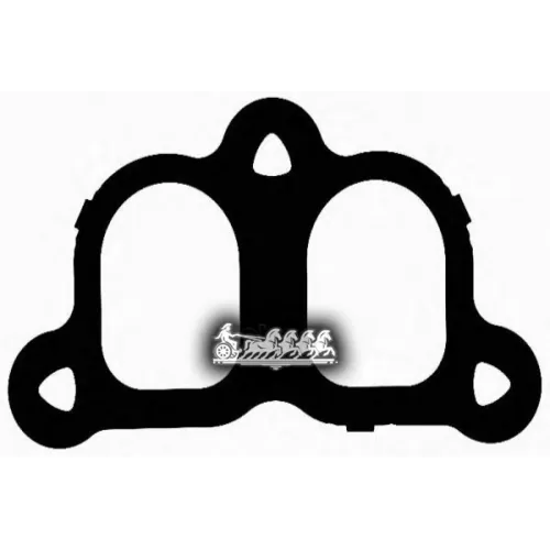 Прокладка Впускного Коллектора (Для 2-3 Цил.) VICTOR REINZ 71-37537-00