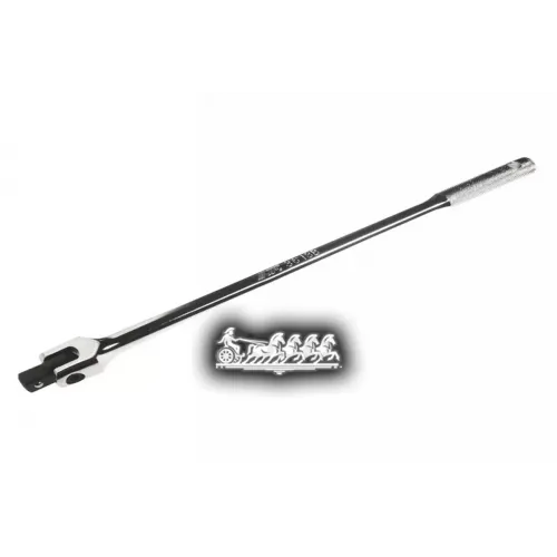 Вороток 1/2 L=460Мм С Шарниром Jtc JTC JTC-3618B