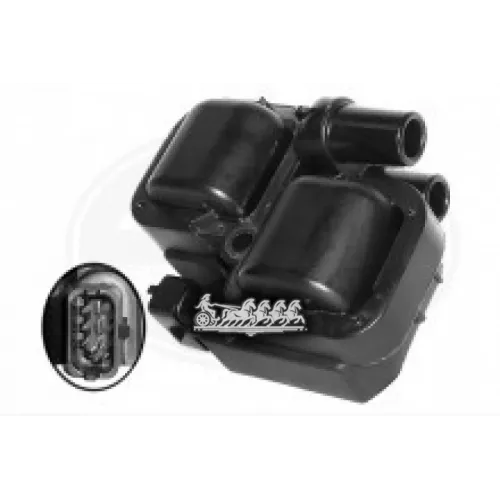 Катушка Зажигания Mb W202/203/210/211/220 Era 