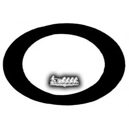 Прокладка Коллектора Bmw E90/F01/F01 06- 3.0 Выпускного VICTOR REINZ 