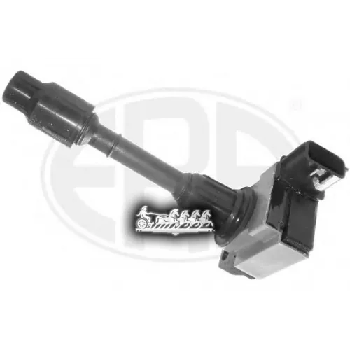 Катушка Зажигания Nissan Pathfinder/Terrano Era 