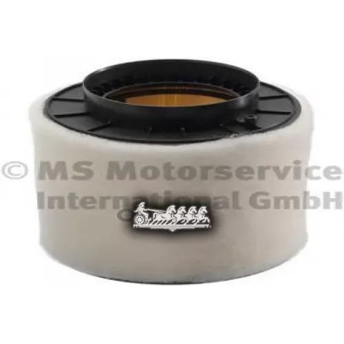 Фильтр Воздушный Audi 07- 2.7Tdi/3.0Tdi KOLBENSCHMIDT 