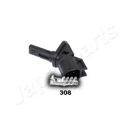 Датчик Abs Japanparts ABS-308
