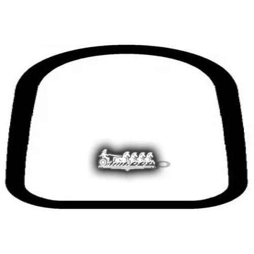 Прокладка Впускного Коллектора Ajusa 