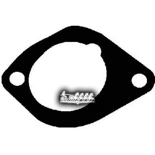 Прокладка Впускного Коллектора VICTOR REINZ 71-27037-10