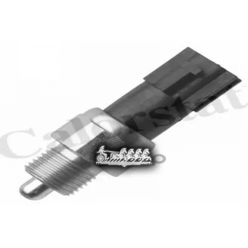 Датчик Включения Заднего Хода Vernet 