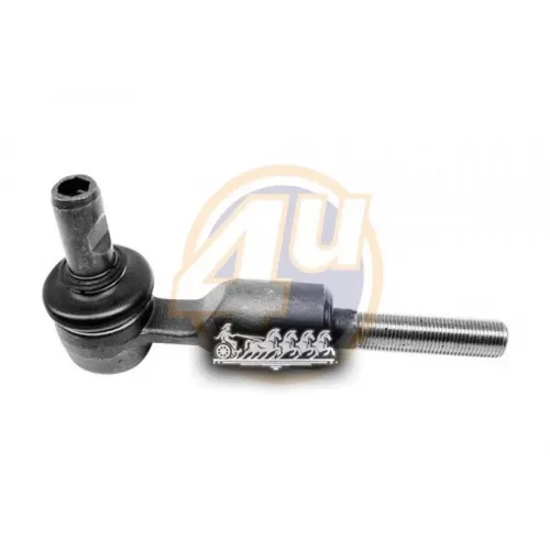 Наконечник Рулевой Тяги Vag A4/A6/Passat 96- Лев./Прав. 4U 