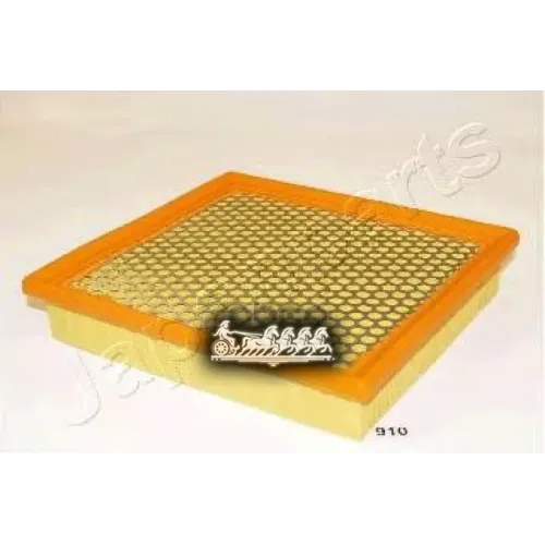 Фильтр Воздушный Japanparts FA-910S