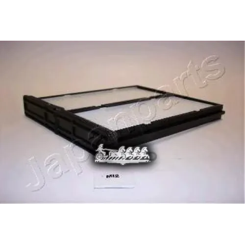 Фильтр Салонный Japanparts 