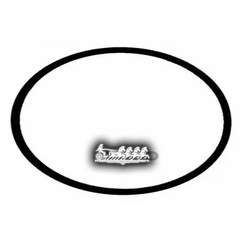 Прокладка, Корпус Впускного Коллектора VICTOR REINZ 71-77546-00