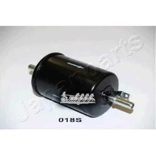 Фильтр Топливный Cherry Tiggo -08 2.0 Japanparts 