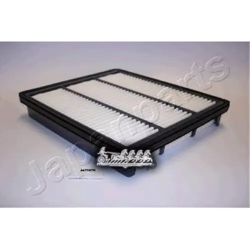 Фильтр Воздушный Japanparts FA-H06S