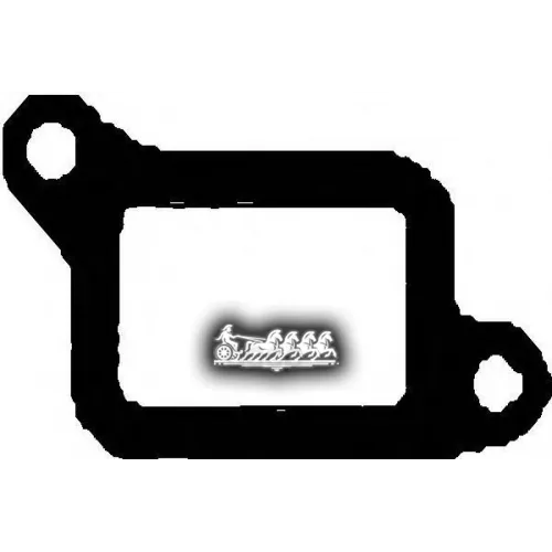 Прокладка Впускного Коллектора VICTOR REINZ 71-52903-00