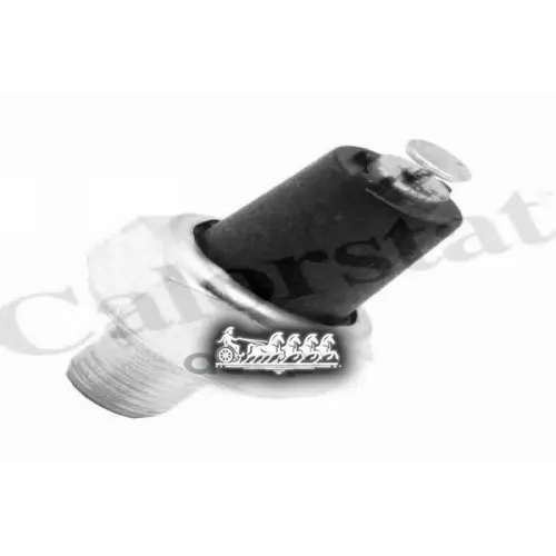 Датчик Давления Масла Ford/Kia/Mazda/Toyota Ranger/Sportage/Mazda 323/Corolla/Lc Vernet 