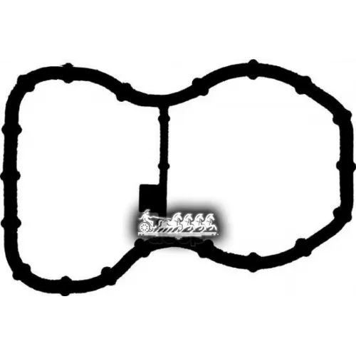 Прокладка, Впускной Коллектор VICTOR REINZ 71-10390-00