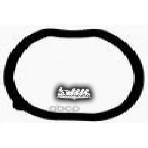 Прокладка Коллектора Bga 