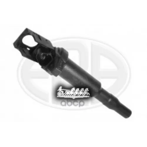 Катушка Зажигания Bmw E90/60/X5(E70)/X6(E71) Era 