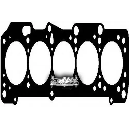 Прокладка, Головка Цилиндра VICTOR REINZ 61-27325-10