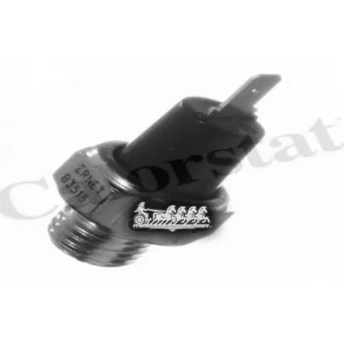 Датчик Давления Масла Fiat Ducato Vernet 