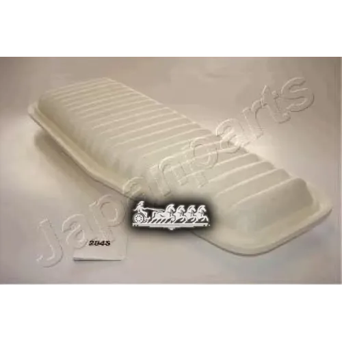 Фильтр Воздушный Japanparts FA-284S