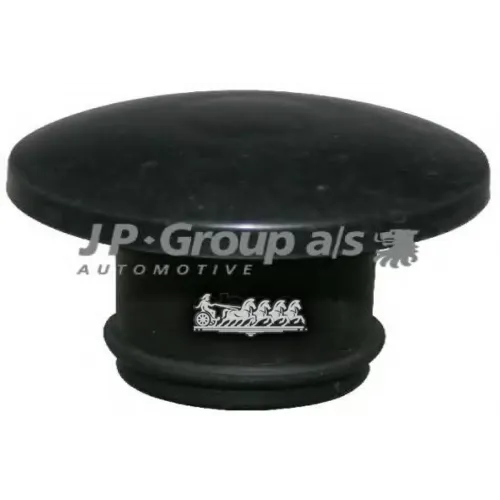 Крышка Маслозаливной Горловины Ford 2.0 Ohc JP Group 