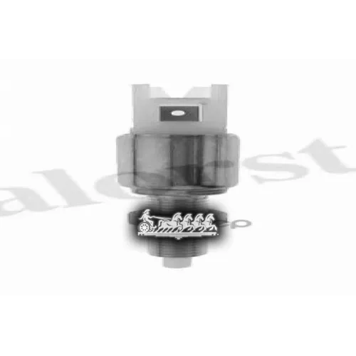 Датчик Стоп-Сигнала Vernet 