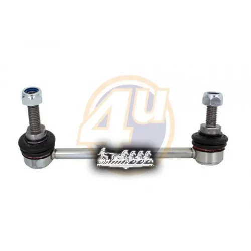 Тяга Стабилизатора Mini Countryman 10- Задн.прав. 4U 