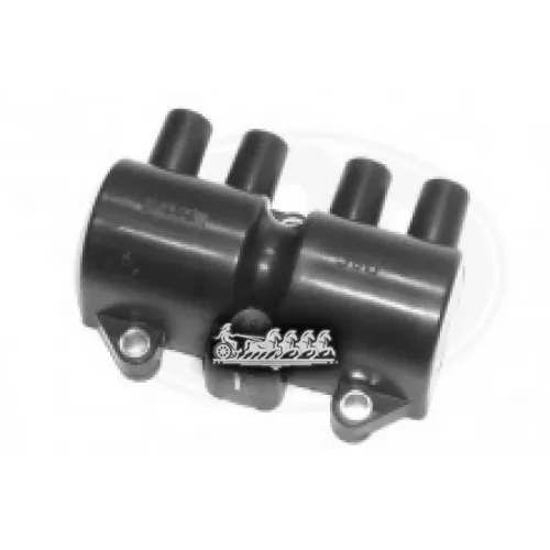 Катушка Зажигания Daewoo Lanos/Nexia Sohc Era 