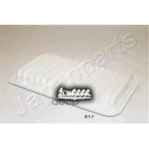 Фильтр Воздушный Japanparts 