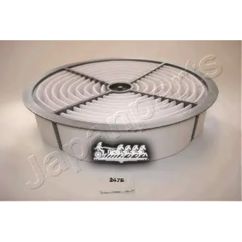 Фильтр Воздушный Japanparts FA-247S