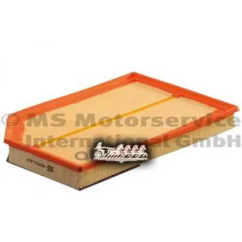 Фильтр Воздушный KOLBENSCHMIDT 