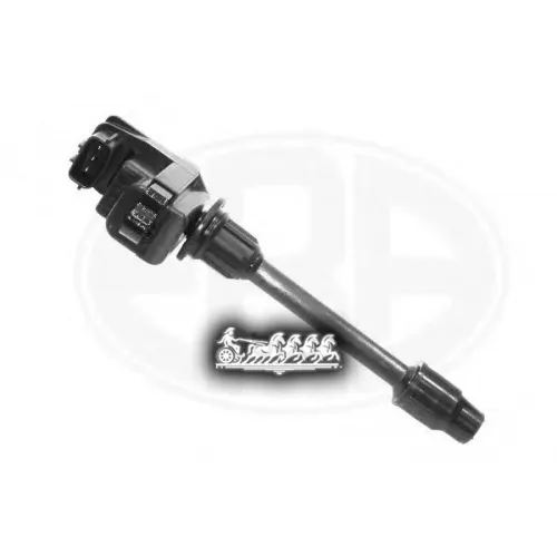 Катушка Зажигания Nissan/Infiniti Era 