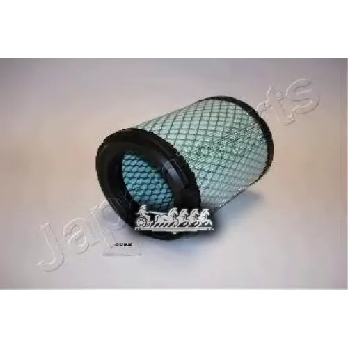 Фильтр Воздушный Japanparts FA-009S