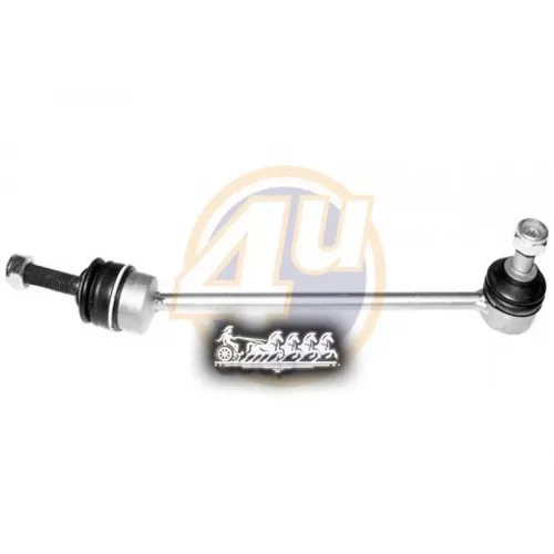 Тяга Стабилизатора Mb W221 05- Передн.прав. 4U 