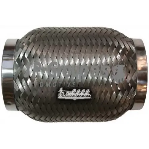 Гофра Выхлопной Системы Universal JP Group 