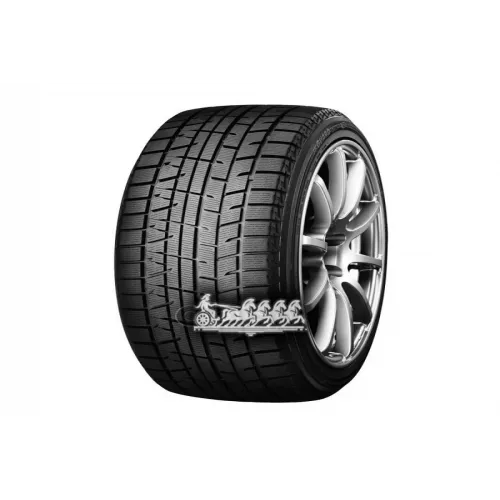 Автошина Yokohama iceGuard Studless iG50+ 215/55 R17 94 Q