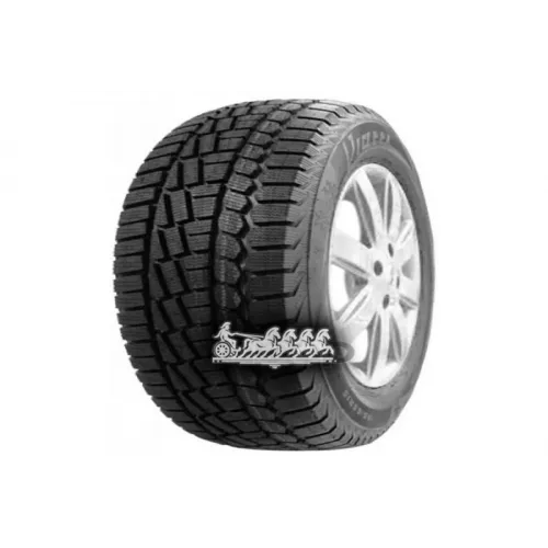 Автошина Viatti Brina V-521 185/60 R15 84 T