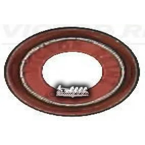 Колпачок Маслосъёмный Выпускного Клапана Audi/Vw (06L 109 675) Vr VICTOR REINZ 70-11608-00