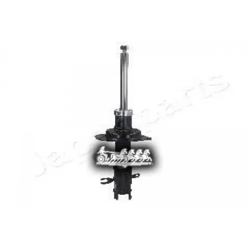 Амортизатор (Стойка) Japanparts MM-33069