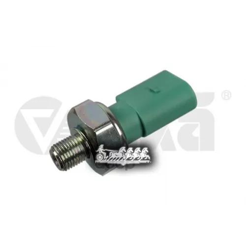 Датчик Давления Масла Vag Golf/Polo/Octavia/Fabia/Leon/A4 -21 Vika 