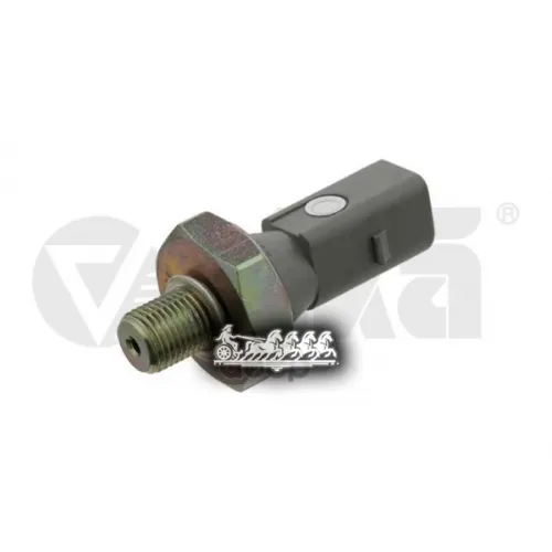 Датчик Давления Масла Vag A4/A8/Passat/Superb -18 Vika 