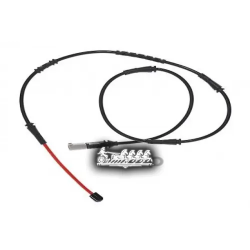 Датчик Износа Торм. Колодок Bmw 5 (F11) 10- Задн. Brembo 