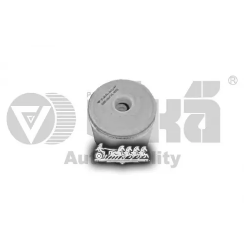 Фильтр Воздушный Vika 