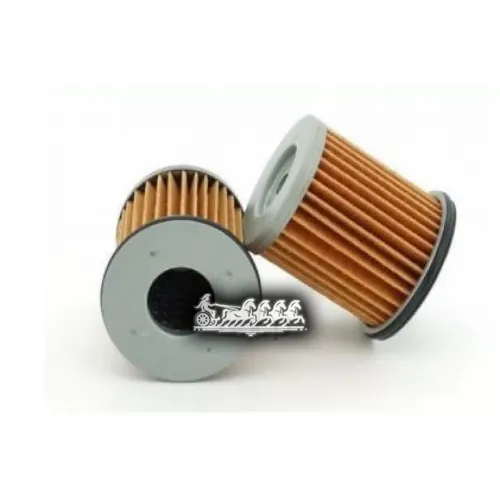 Фильтр Акпп Subaru Xc 12- 1.6 JS Asakashi 