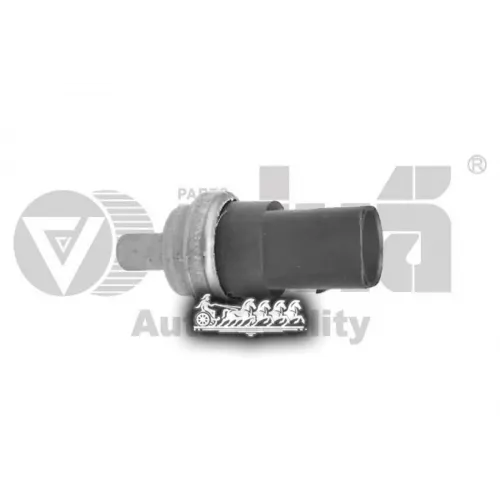 Датчик Температуры Vika 