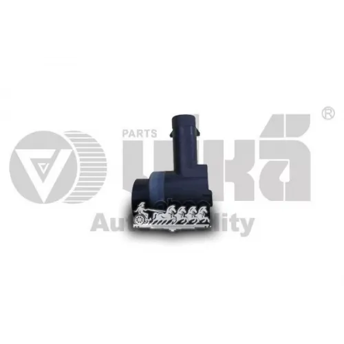 Датчик Парковки Vag Passat -07 Задн. Vika 