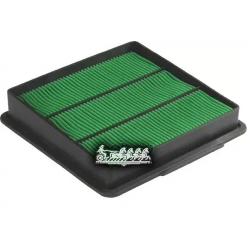 Фильтр Воздушный Infiniti M35/45 (Y50) 04-10 JS Asakashi 