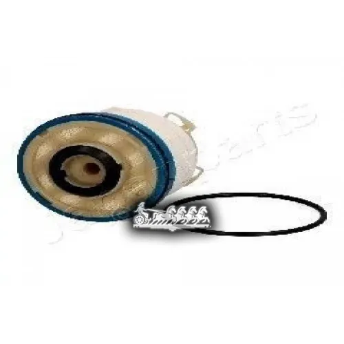 Фильтр Топливный Japanparts 