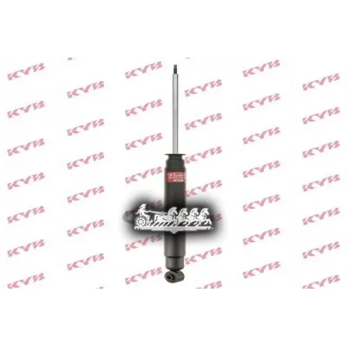 Амортизатор Ford Kuga 08- Зад.газ. KYB 