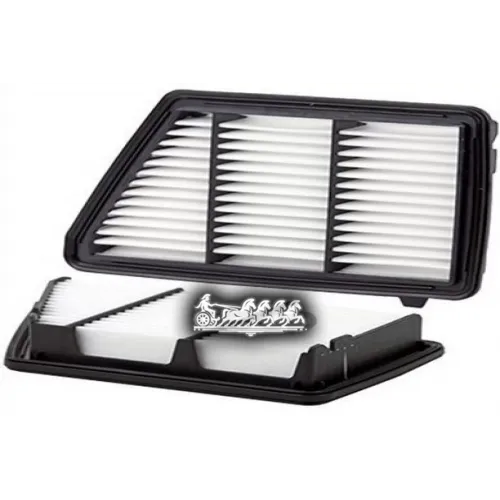 Фильтр Воздушный Hyundai I30 11- JS Asakashi 